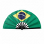 Leque Brasil
