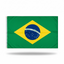Bandeira Brasil