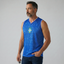 Regata Dry Tech Brasil Crew Masculina