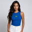 Kit Especial - Made in brasil Fem