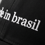 Boné Brasil Unissex