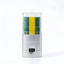 Kit de Pintura Rosto Brasil