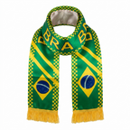Scarves Brasil