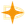 Ticket Image
