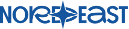 Nordeast USA